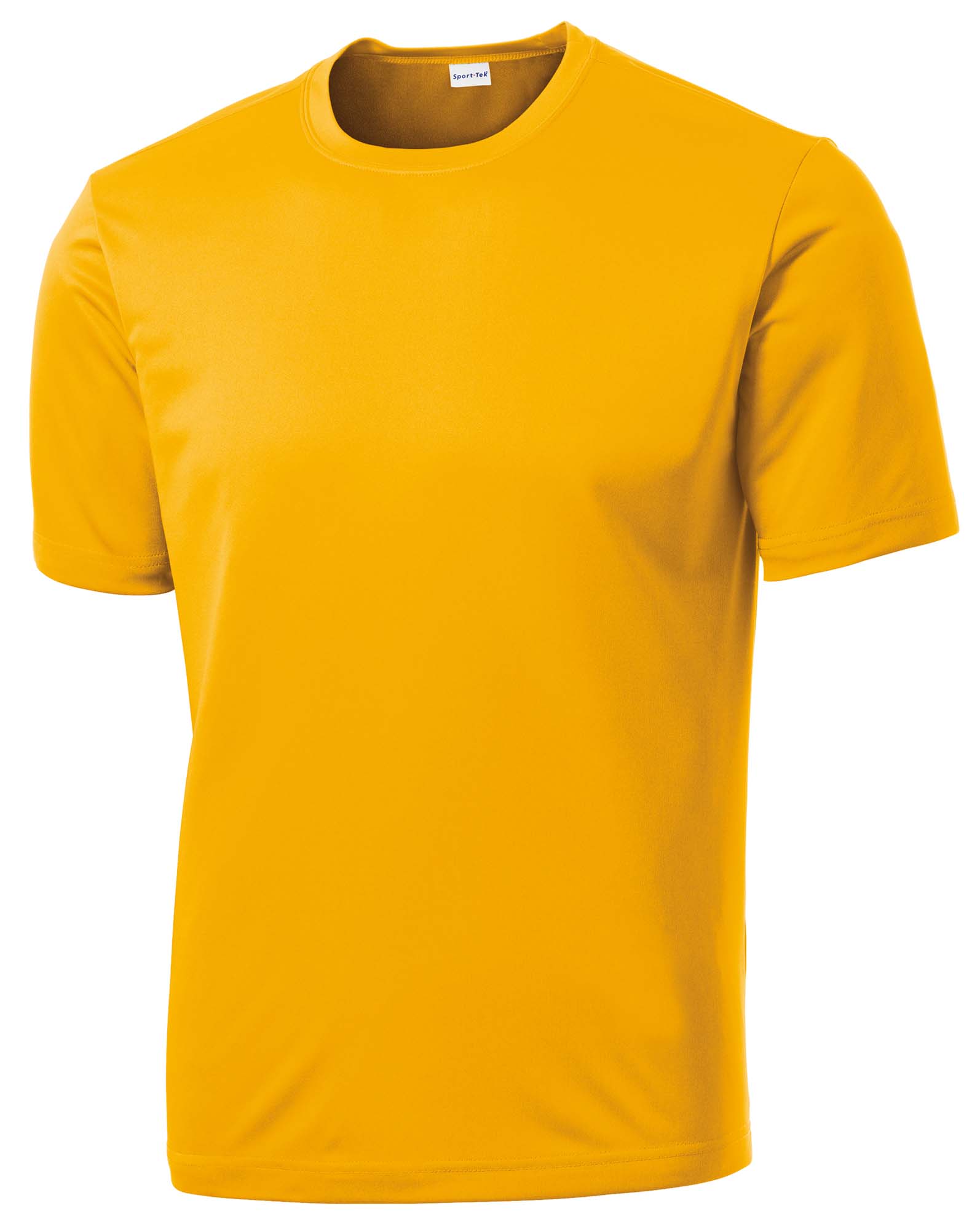 Sport-Tek® Tall PosiCharge® Competitor™ Tee