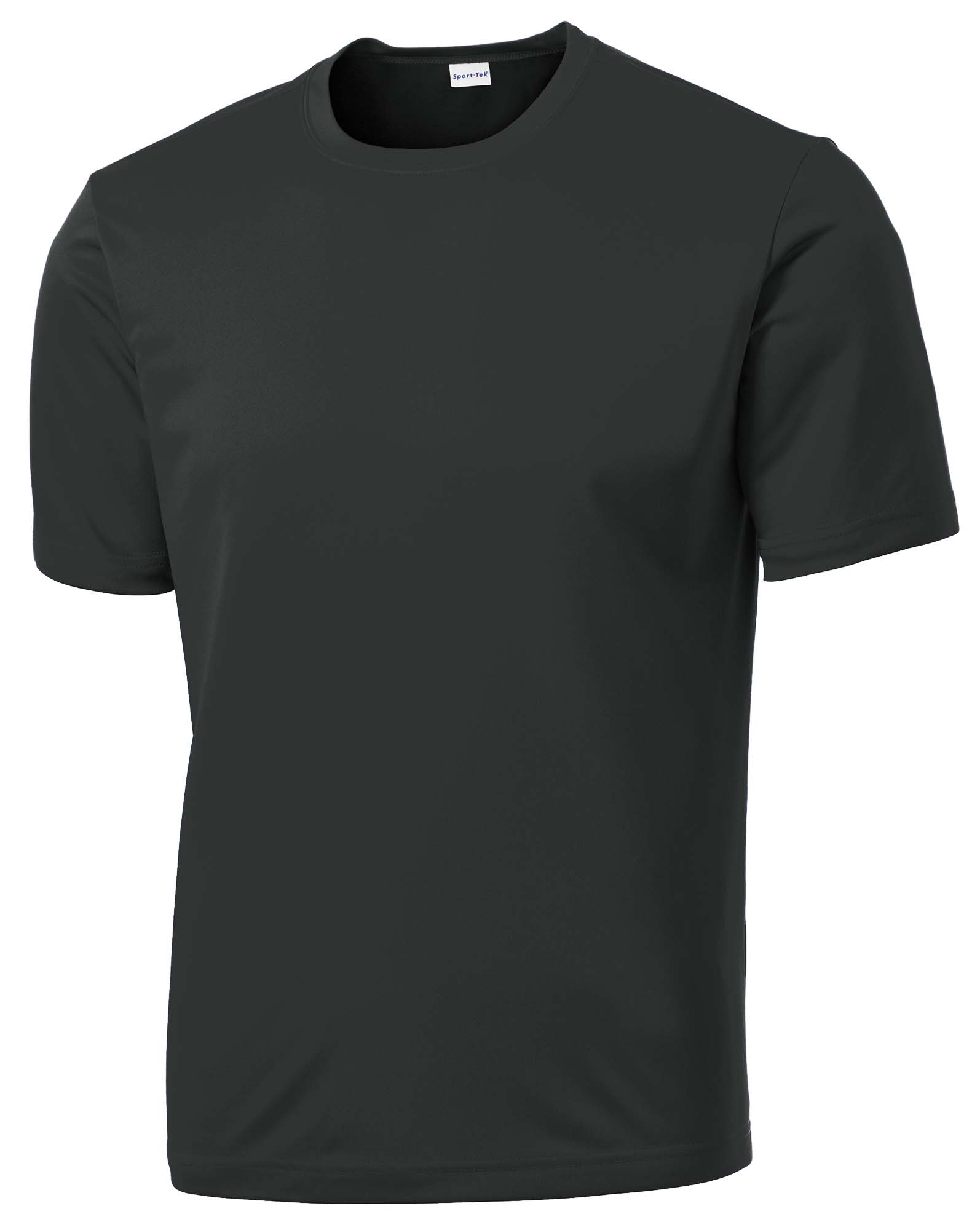 Sport-Tek® Tall PosiCharge® Competitor™ Tee