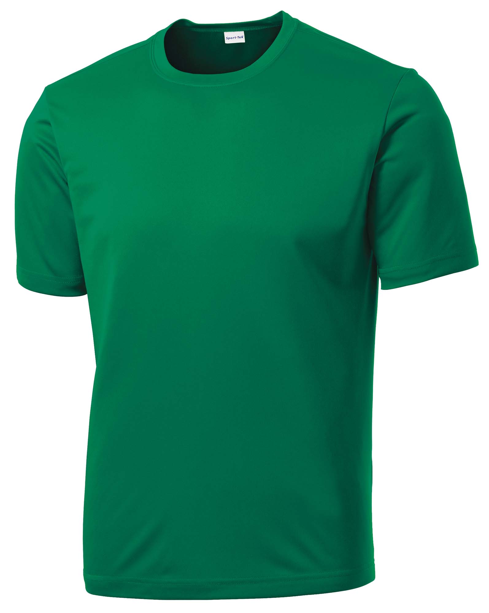 Sport-Tek® Tall PosiCharge® Competitor™ Tee