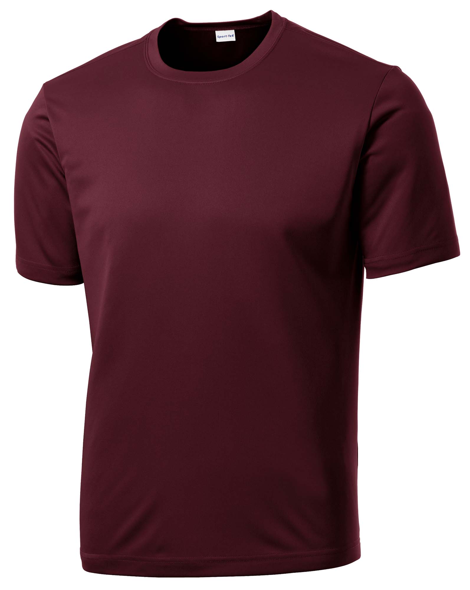 Sport-Tek® Tall PosiCharge® Competitor™ Tee