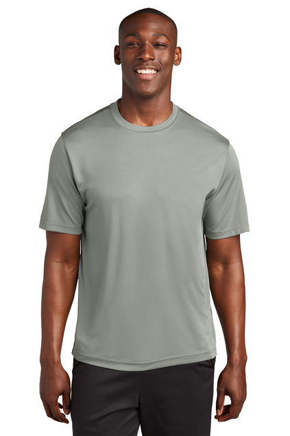 Sport-Tek® Tall PosiCharge® Competitor™ Tee