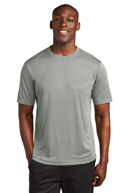 Sport-Tek® Tall PosiCharge® Competitor™ Tee