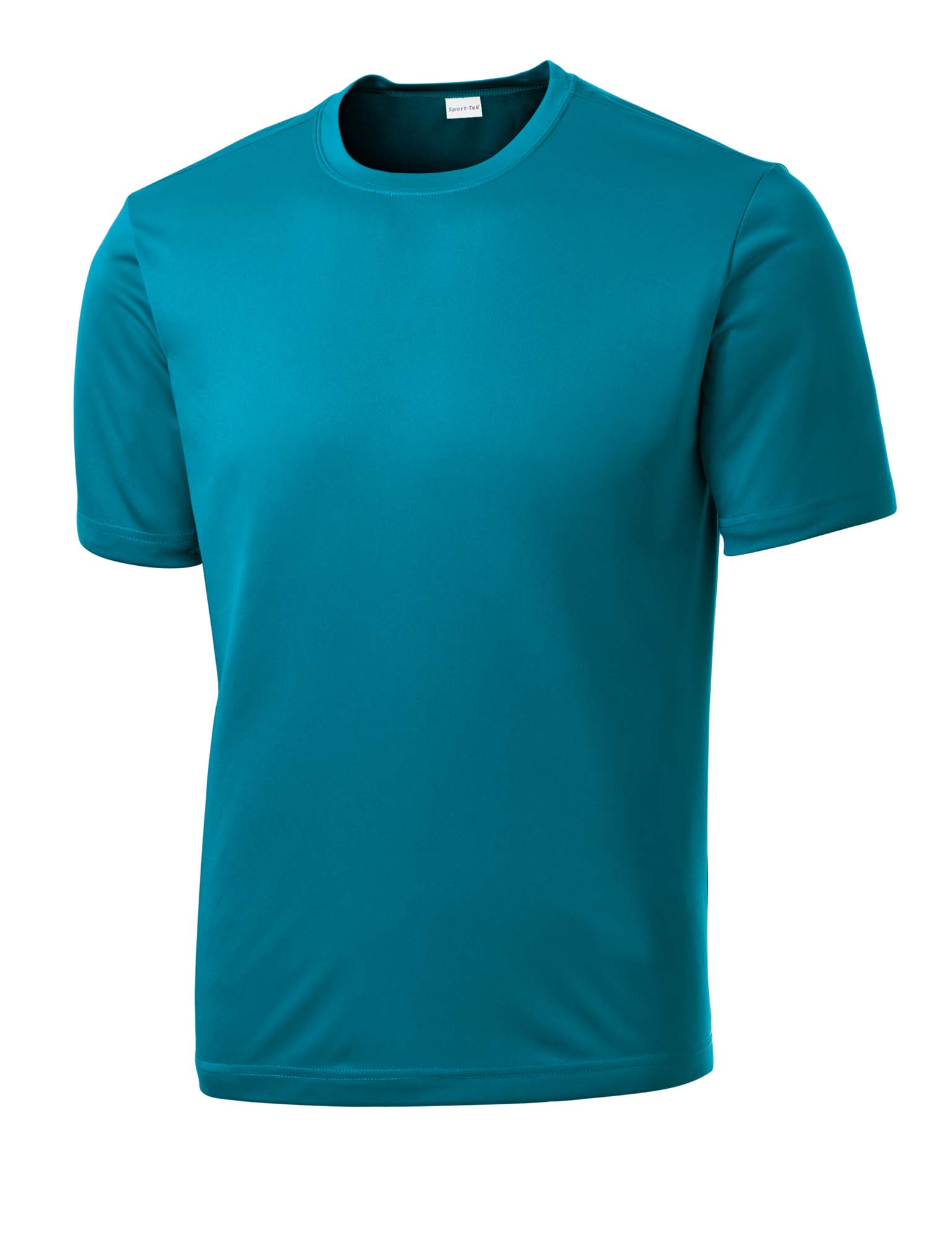 Sport-Tek® Tall PosiCharge® Competitor™ Tee
