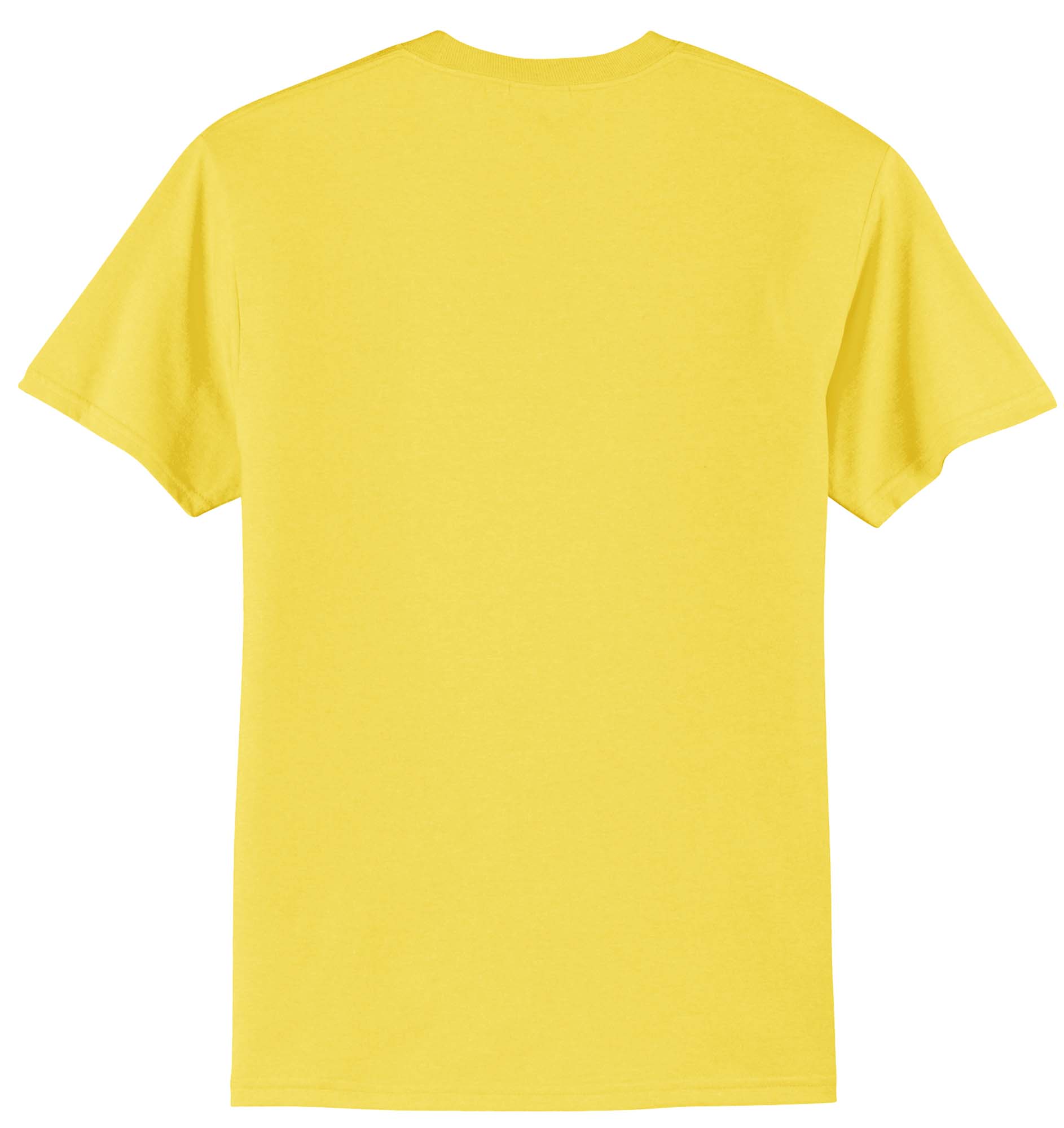 Port & Company® Tall Core Blend Tee