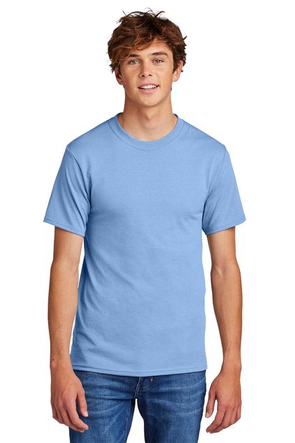 Port & Company® Tall Core Blend Tee