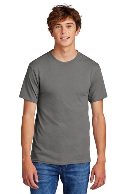 Port & Company® Tall Core Blend Tee