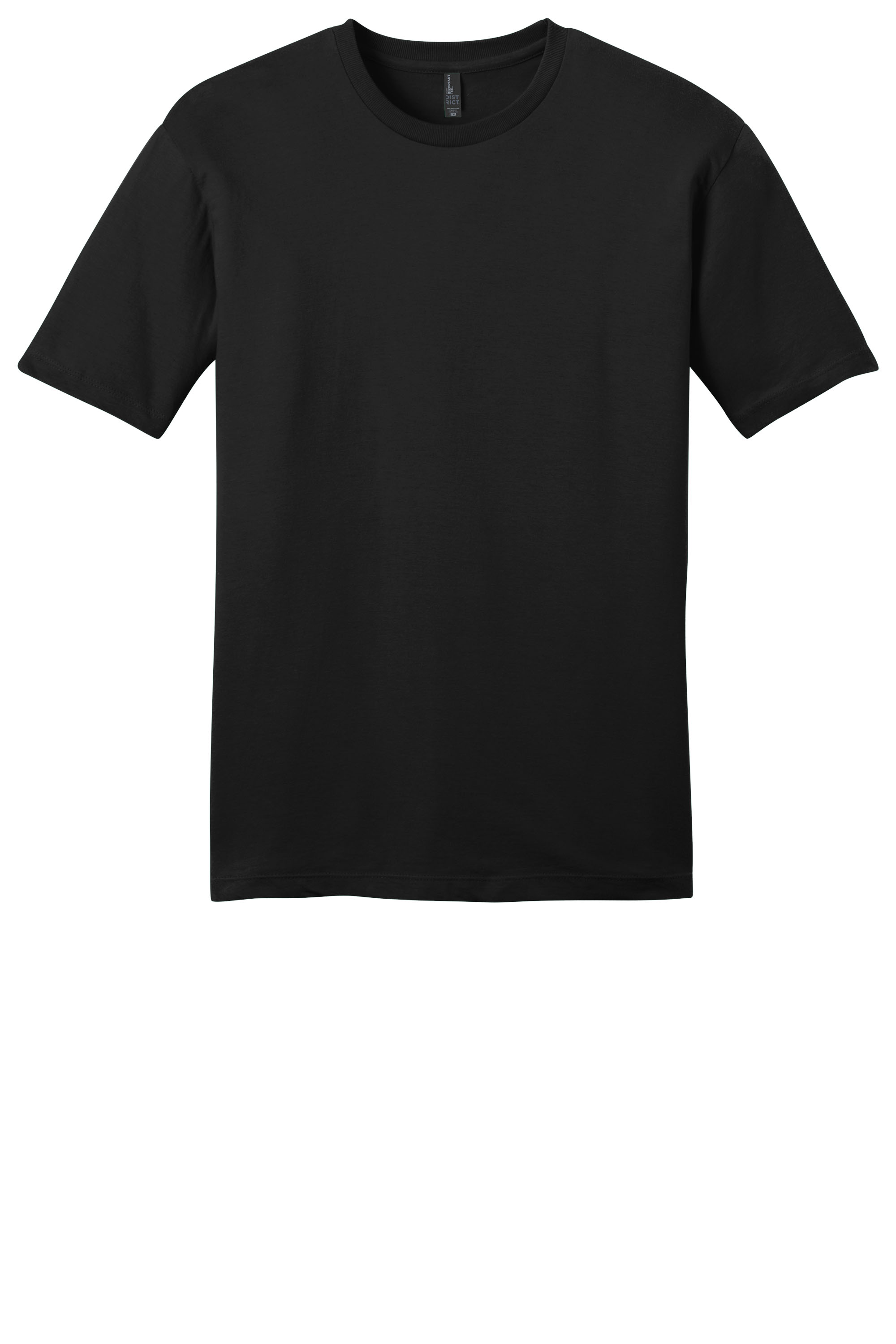 District® - Young Mens Very Important Tee®