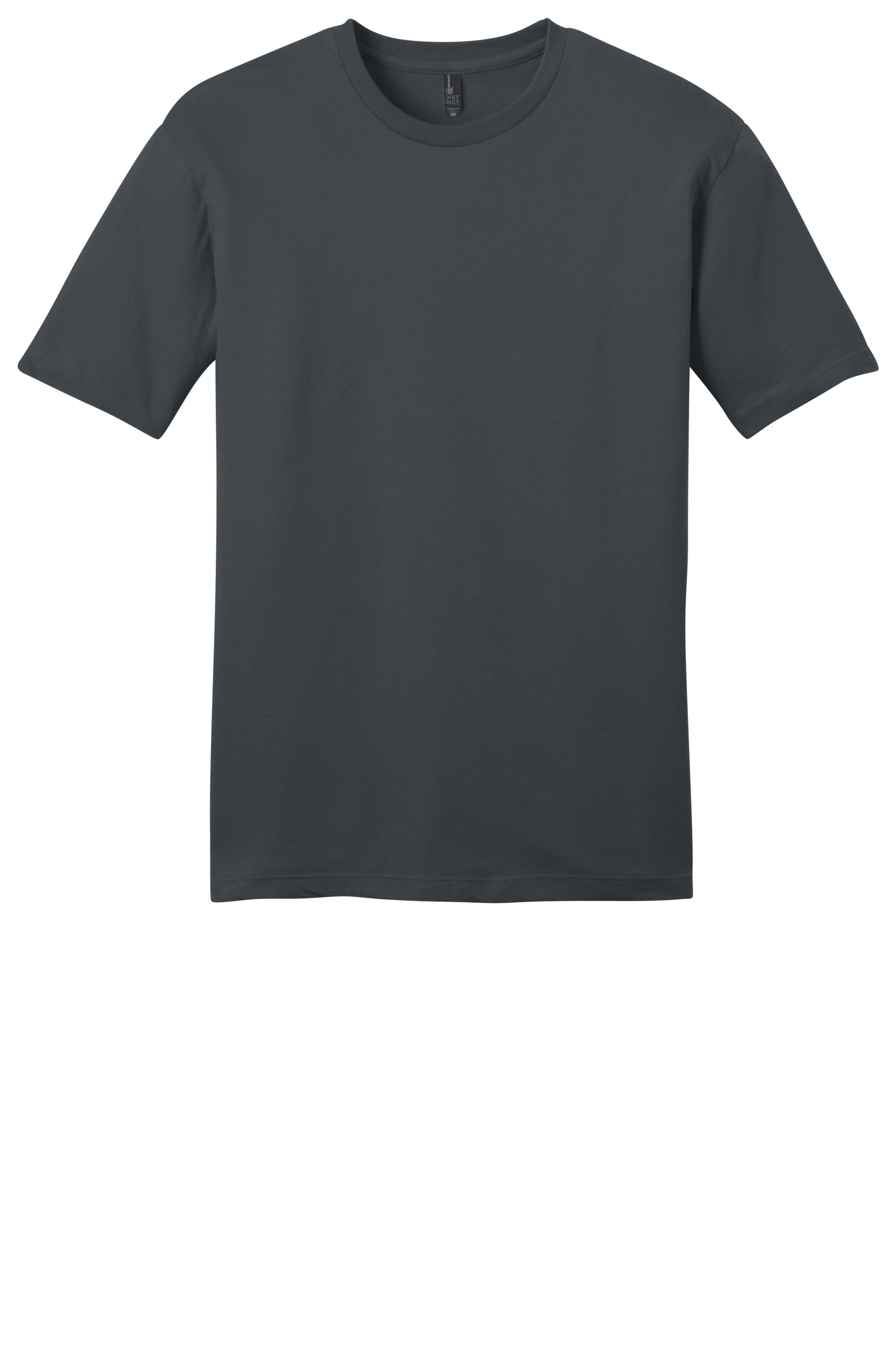 District® - Young Mens Very Important Tee®