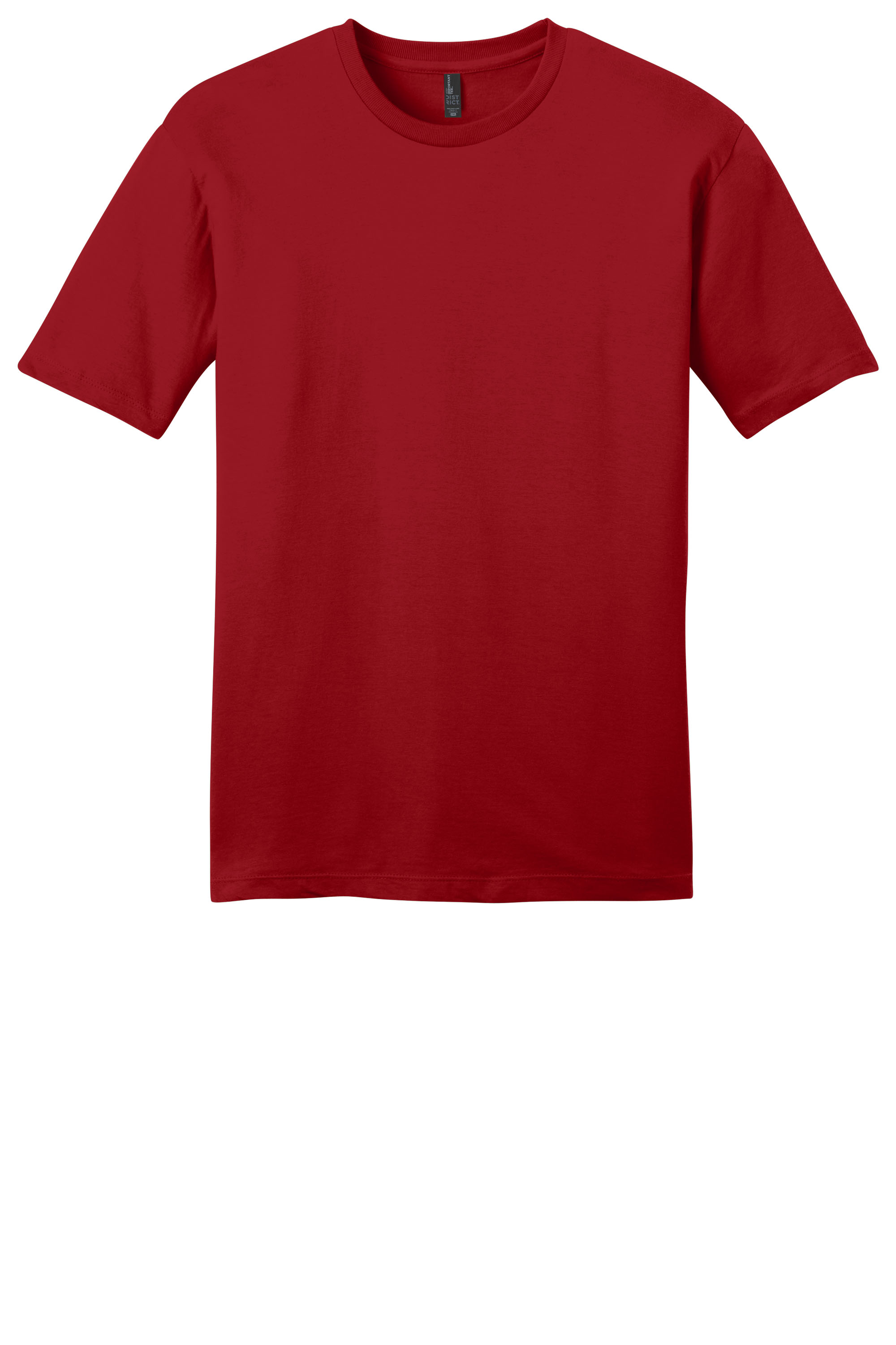 District® - Young Mens Very Important Tee®