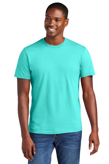 District® - Young Mens Very Important Tee®