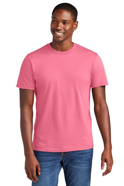 District® - Young Mens Very Important Tee®