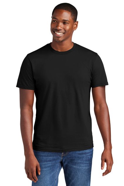 District® - Young Mens Very Important Tee®