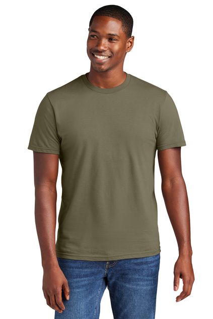 District® - Young Mens Very Important Tee®
