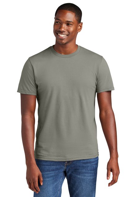 District® - Young Mens Very Important Tee®