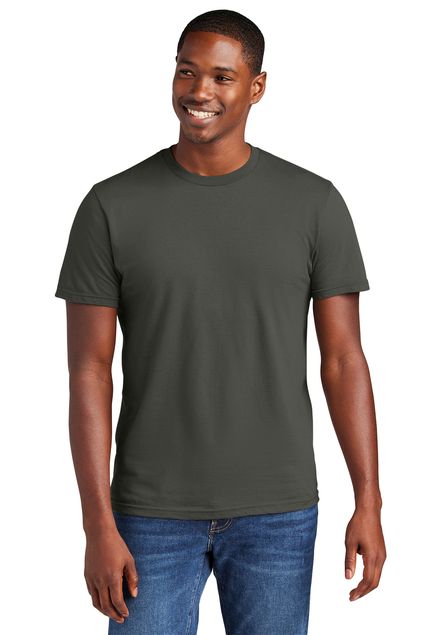 District® - Young Mens Very Important Tee®