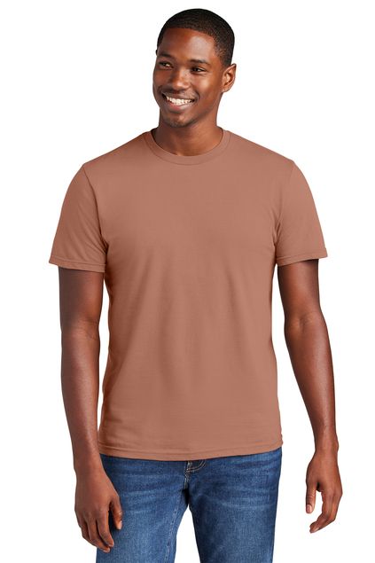 District® - Young Mens Very Important Tee®
