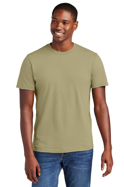 District® - Young Mens Very Important Tee®