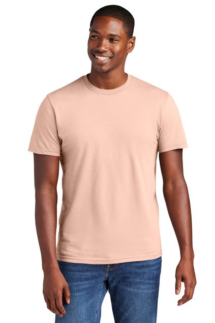 District® - Young Mens Very Important Tee®