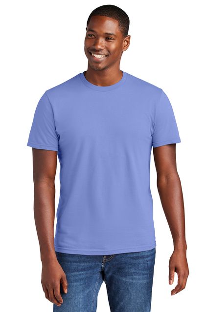 District® - Young Mens Very Important Tee®