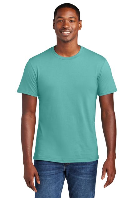 District® - Young Mens Very Important Tee®