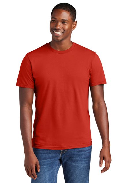 District® - Young Mens Very Important Tee®