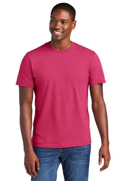 District® - Young Mens Very Important Tee®
