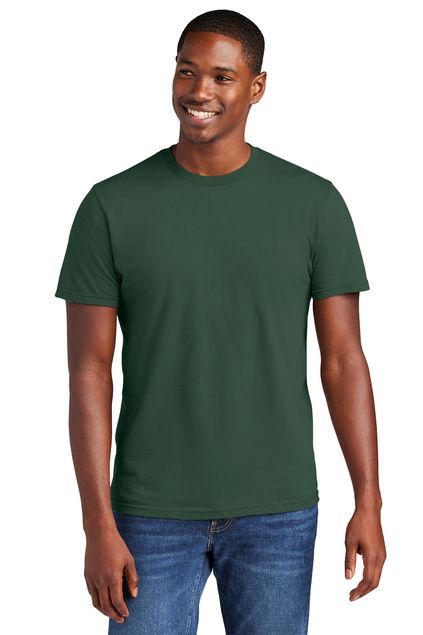 District® - Young Mens Very Important Tee®
