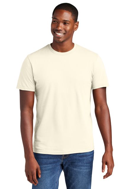 District® - Young Mens Very Important Tee®
