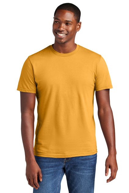 District® - Young Mens Very Important Tee®
