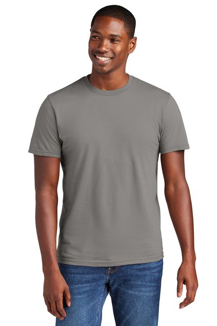 District® - Young Mens Very Important Tee®