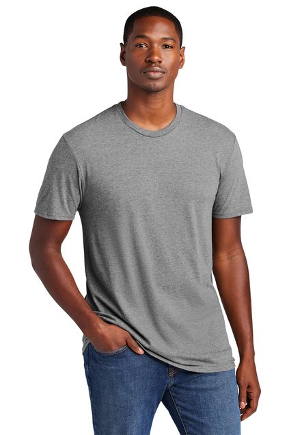 District® - Young Mens Very Important Tee®