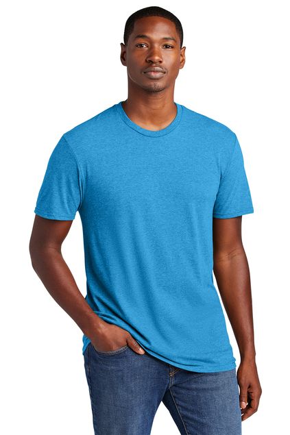 District® - Young Mens Very Important Tee®
