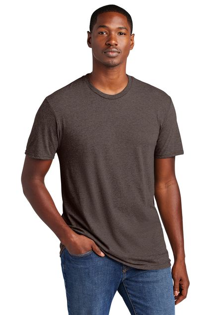 District® - Young Mens Very Important Tee®