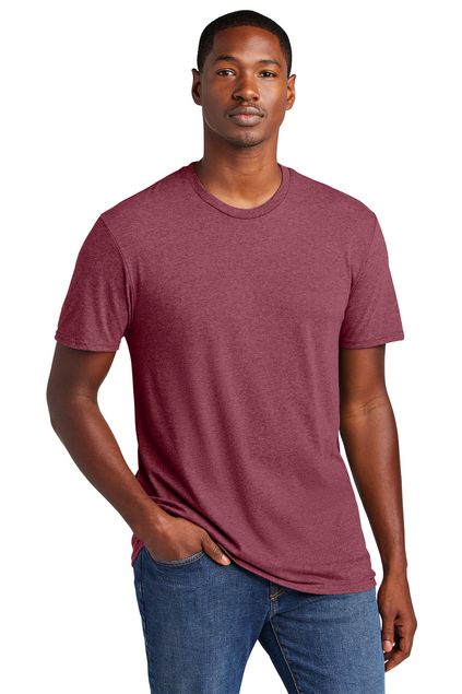 District® - Young Mens Very Important Tee®