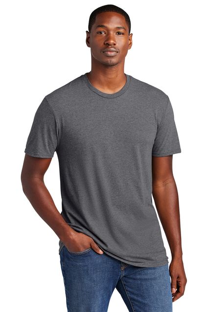 District® - Young Mens Very Important Tee®