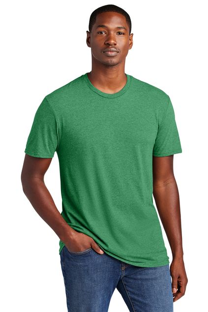 District® - Young Mens Very Important Tee®