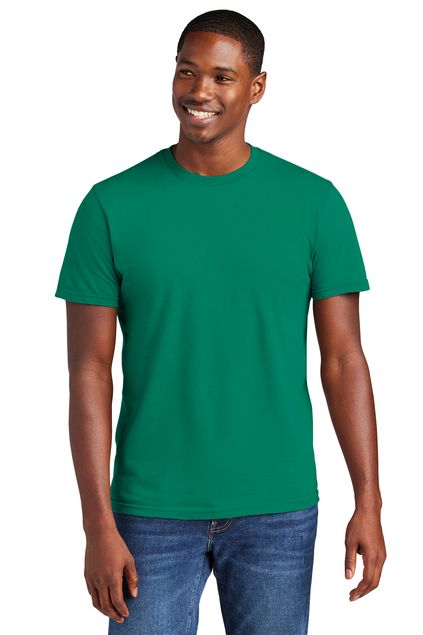 District® - Young Mens Very Important Tee®
