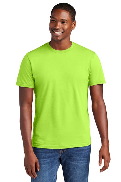 District® - Young Mens Very Important Tee®