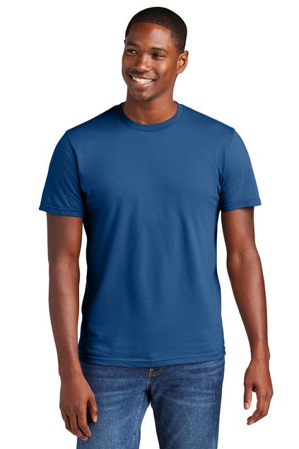 District® - Young Mens Very Important Tee®