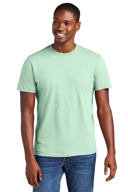 District® - Young Mens Very Important Tee®