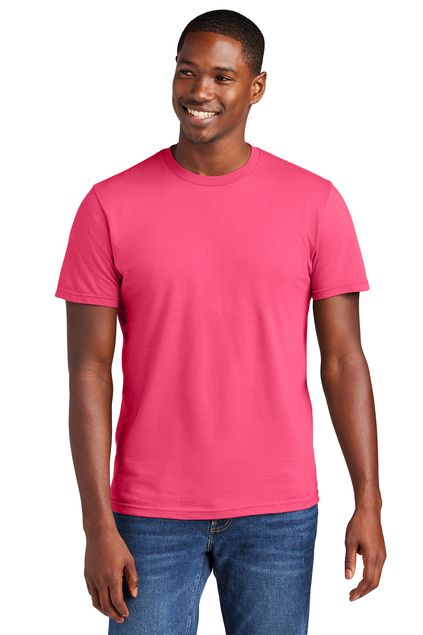 District® - Young Mens Very Important Tee®