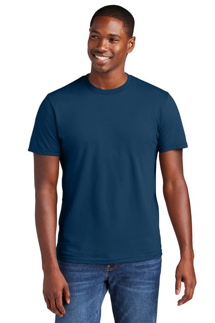 District® - Young Mens Very Important Tee®