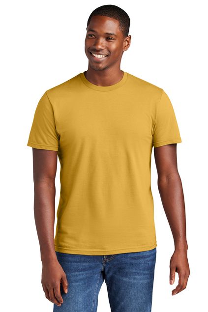 District® - Young Mens Very Important Tee®