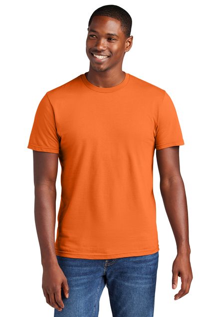 District® - Young Mens Very Important Tee®