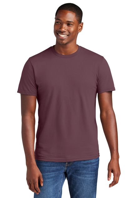 District® - Young Mens Very Important Tee®