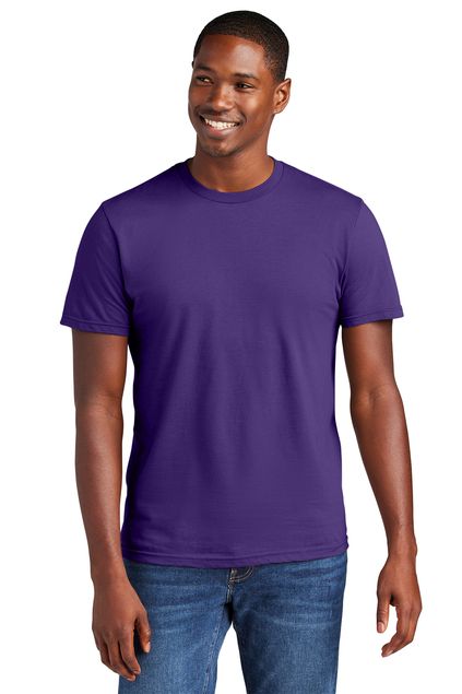 District® - Young Mens Very Important Tee®