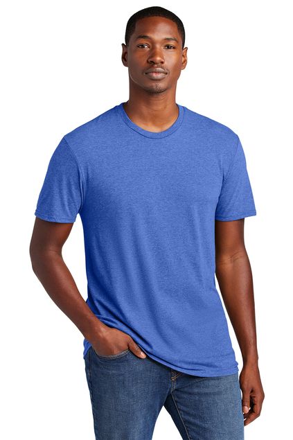 District® - Young Mens Very Important Tee®