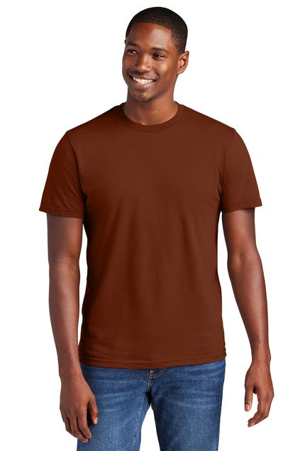 District® - Young Mens Very Important Tee®