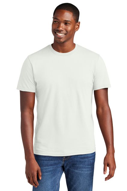 District® - Young Mens Very Important Tee®