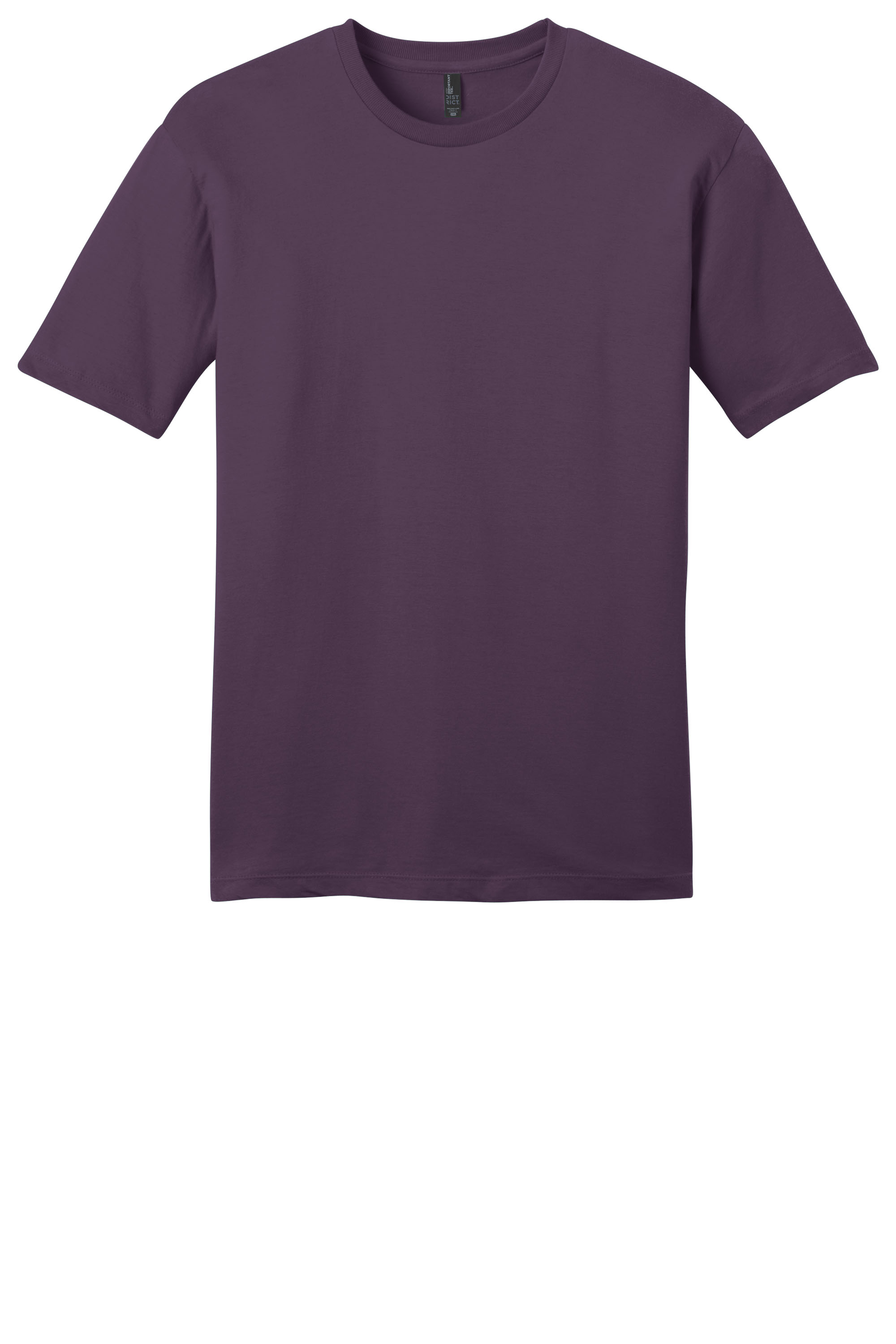 District® - Young Mens Very Important Tee®